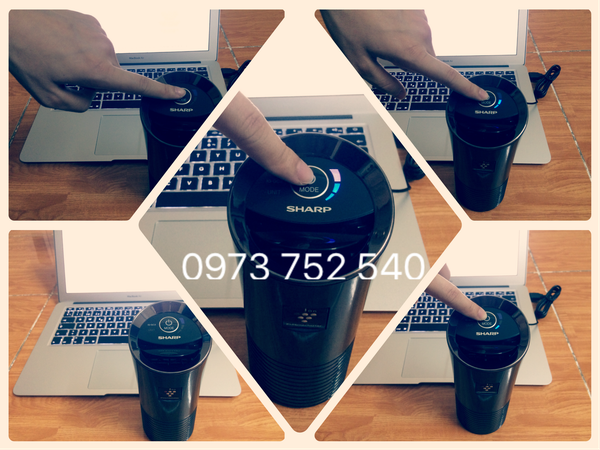 may-loc-khong-khi-sharp-ig-gc2e