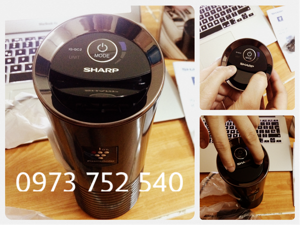 may-loc-khong-khi-sharp-ig-gc2e