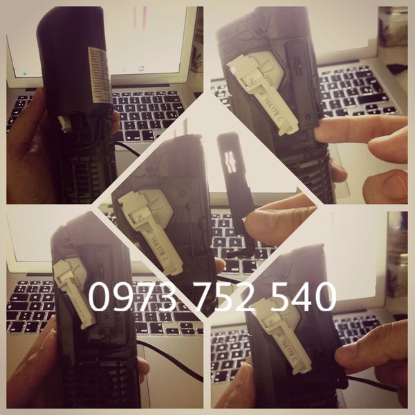 ve-sinh-may-loc-khong-khi-sharp-ig-gc2e