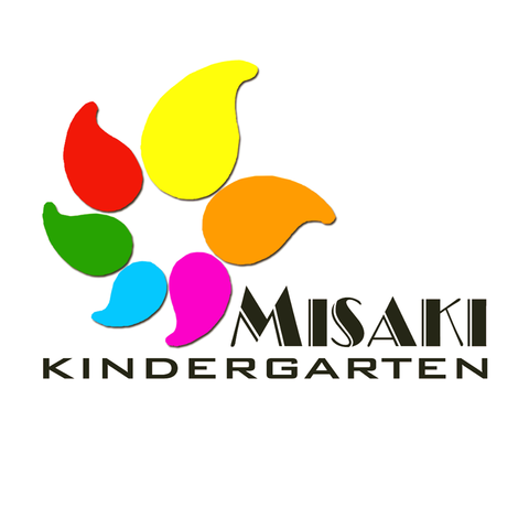 MISAKI KINDERGARTEN