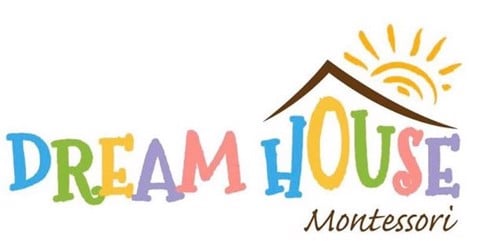 DREAM HOUSE Montessori