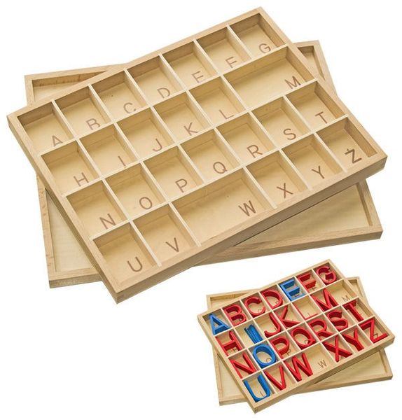 http://montessori-vietnam.com/collections/ngon-ngu/products/bang-chu-cai