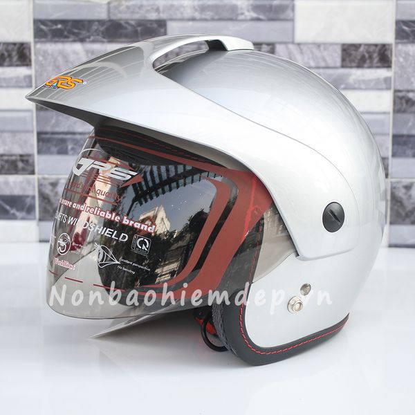 non-bao-hiem-phuot-3-4-a360k-1_grande.jpg non-bao-hiem-phuot-3-4-a360k-1_grande.jpg