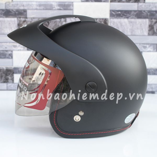 non-bao-hiem-phuot-3-4-a360k-4_0023b7435f014bdb9b4c9d78470945a3_grande.jpg non-bao-hiem-phuot-3-4-a360k-4_0023b7435f014bdb9b4c9d78470945a3_grande.jpg