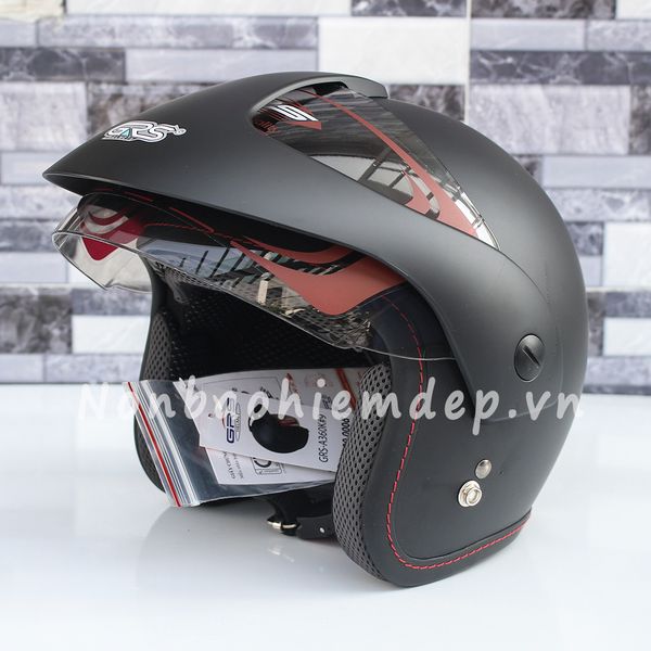 non-bao-hiem-phuot-3-4-a360k-6_grande.jpg non-bao-hiem-phuot-3-4-a360k-6_grande.jpg