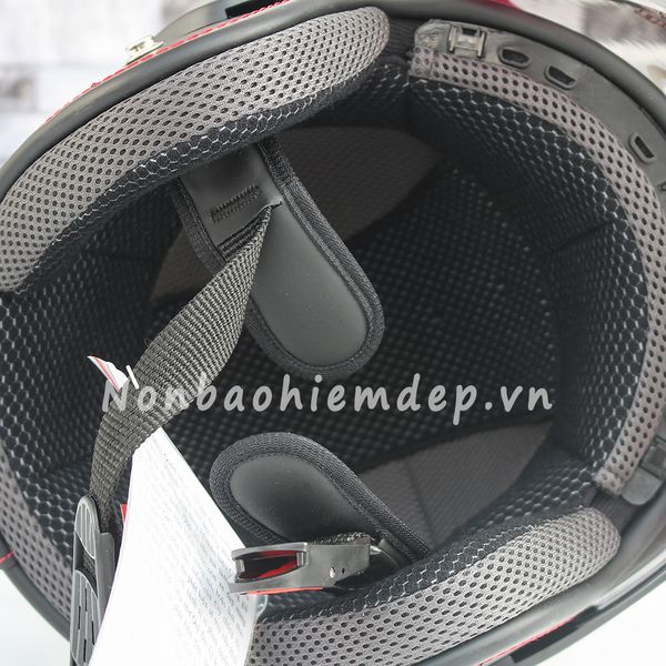 non-bao-hiem-phuot-3-4-a360k-7_grande.jpg non-bao-hiem-phuot-3-4-a360k-7_grande.jpg