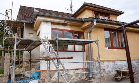 sửa nhà giá rẻ hà nội sửa nhà giá rẻ hà nội