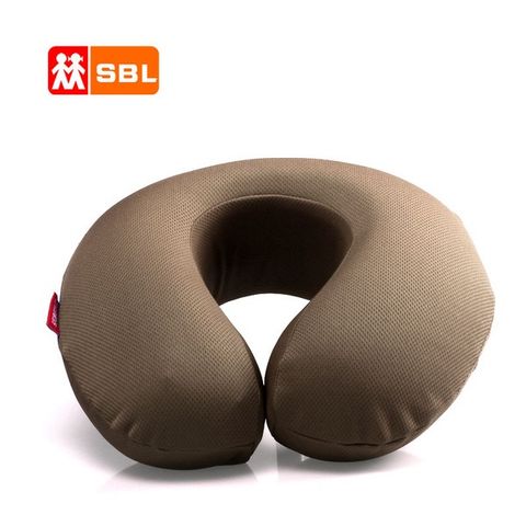 Có nên mua gối cao su non?
