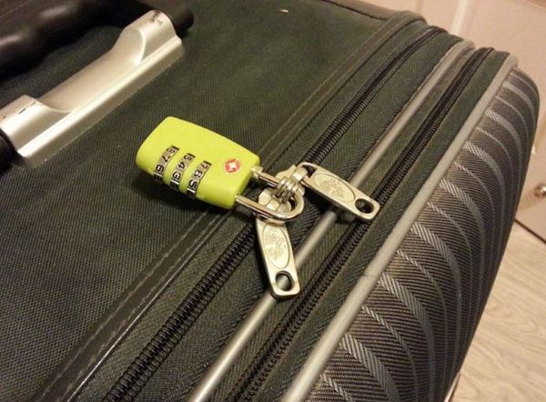 khóa vali 3 số khóa số vali bán khóa số vali cách sửa khóa số vali