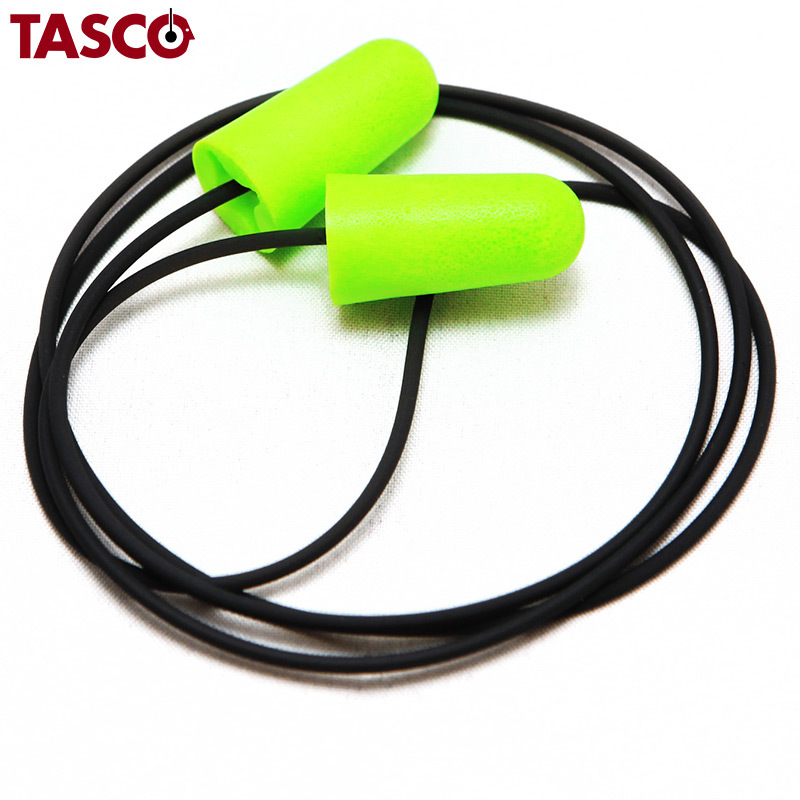 Nút bịt tai chống ồn có dây Tasco