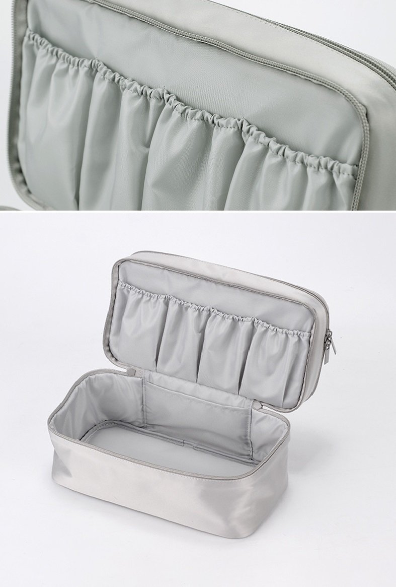 Túi đựng đồ lót đi du lịch Botta Design Hàn Quốc