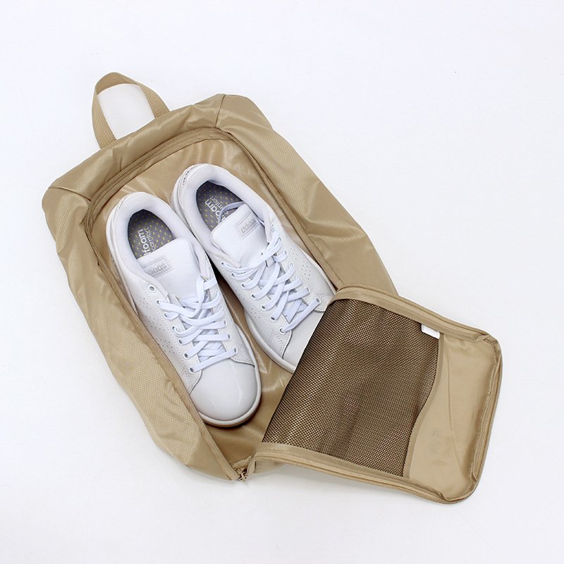 Túi đựng giày du lịch chống nước gấp gọn Botta Design
