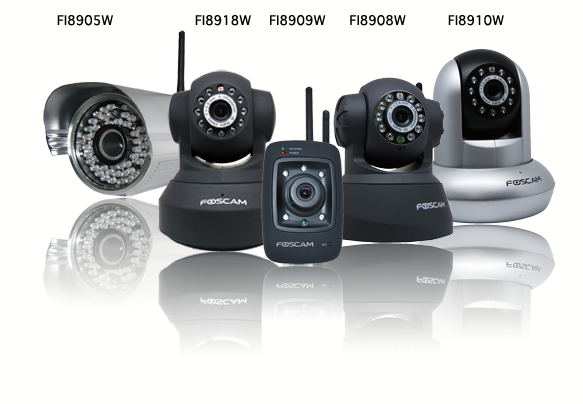 Lắp đặt camera theo dõi giúp hạn chế tình trạng trộm cắp hiệu suất Lắp đặt camera theo dõi giúp hạn chế tình trạng trộm cắp hiệu suất