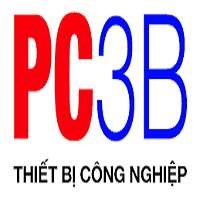 Công ty TNHH đo lường tự động PC3B