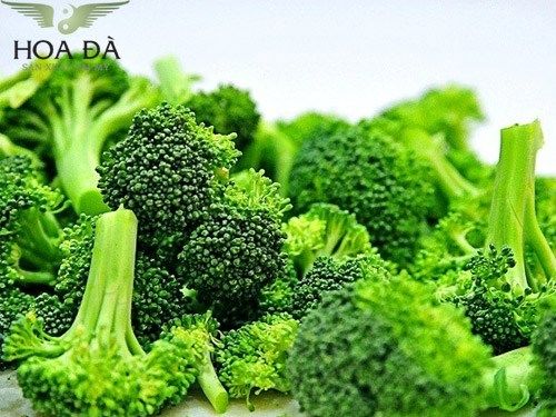 thực phẩm gây hại cho dạ dày