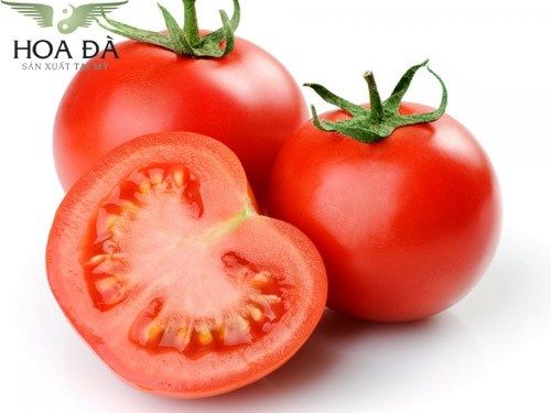 thực phẩm gây hại cho dạ dày