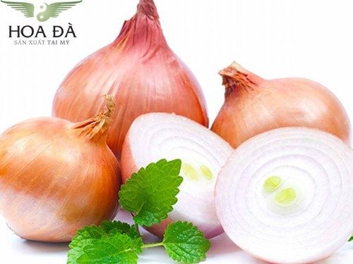thực phẩm gây hại cho dạ dày