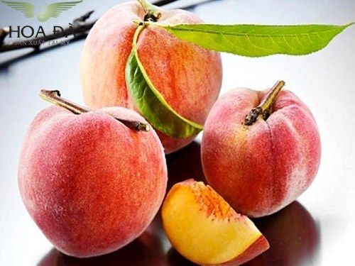 thực phẩm gây hại cho dạ dày