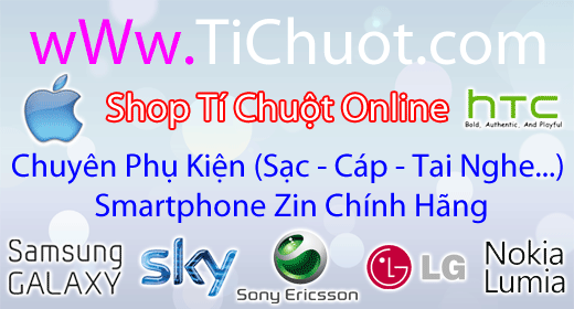 wWw.TiChuot.Com - Nokia 1202 ZIN Cty chuông iPhone tem Petro like new- Cách phân biệt máy ZIN & FAKE - 1