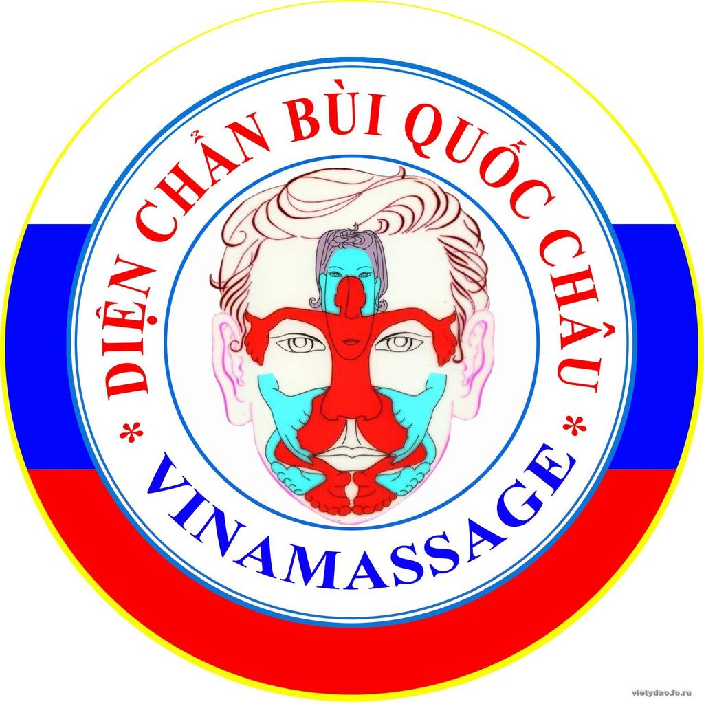 Tư Vấn Chữa Bệnh Diện Chẩn