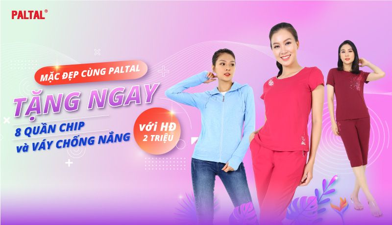TỔNG HỢP NHỮNG MẪU ÁO KHOÁC - ĐỒ MẶC NHÀ MỚI NHẤT TRONG BST XUÂN HÈ 2021