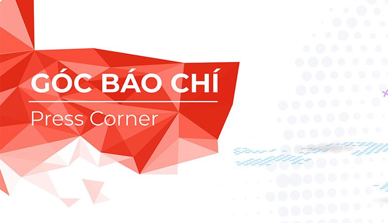 BÁO CHÍ NÓI GÌ VỀ KHẨU TRANG VẢI KHÁNG KHUẨN CHỐNG UV PALTAL