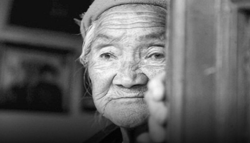 Tấm Lòng Của Mẹ.!!!