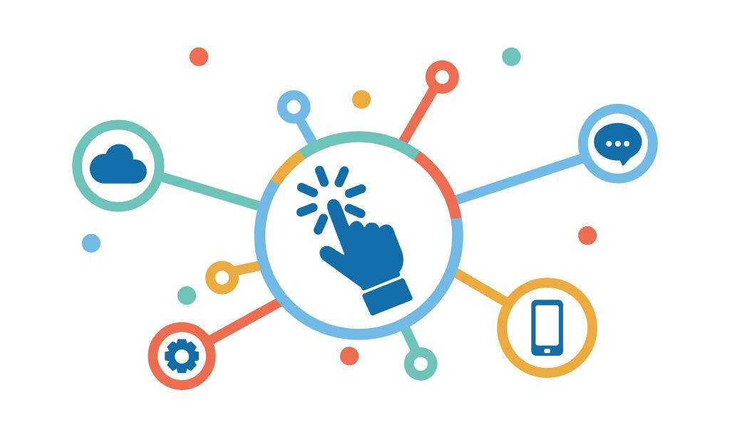 MARKETING DIGITAL