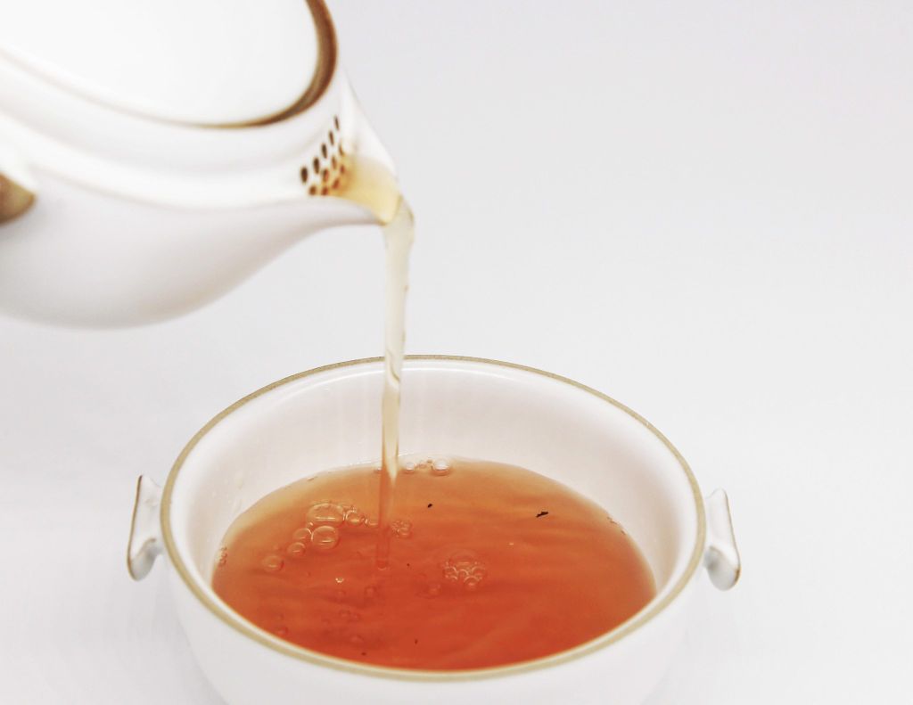 TỔNG HỢP CÔNG THỨC PHA CHẾ 10 LOẠI TRÀ NGON TẠI NHÀ