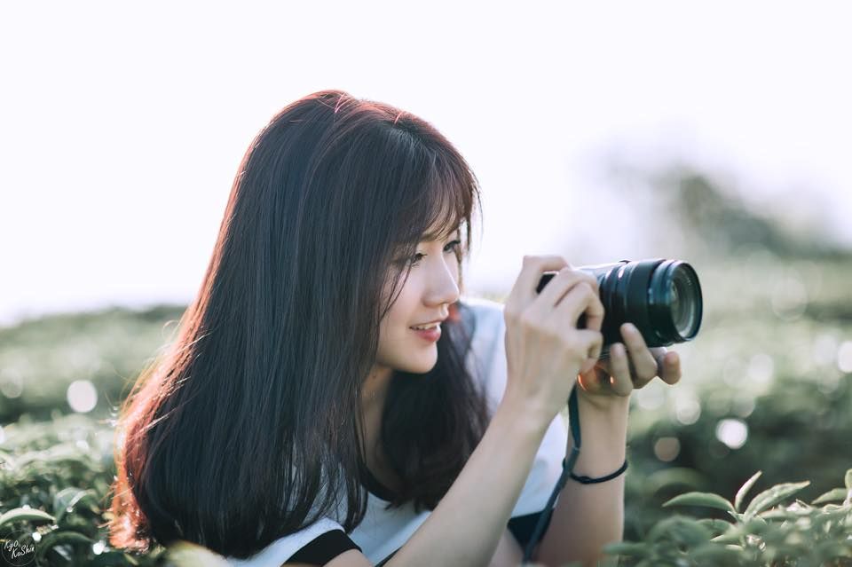 LỘ DIỆN NGÔI TRƯỜNG ĐẸP NHƯ HÀN QUỐC HOT TREND TẠI ĐÀ LẠT