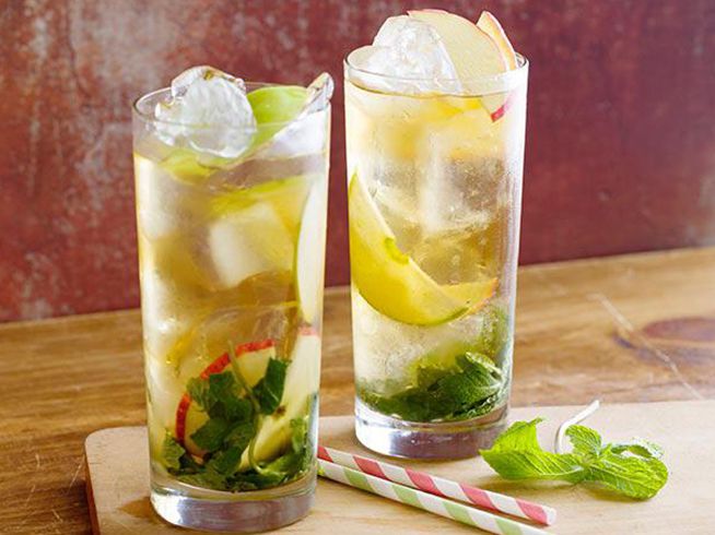 7 món thức uống không thể thay thế ở các quán cà phê