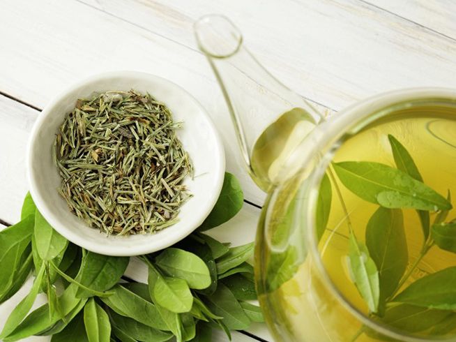 9 đối tượng nên