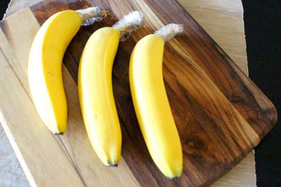 Cách bảo quản 7 loại rau củ tươi ngon mà không cần tủ lạnh