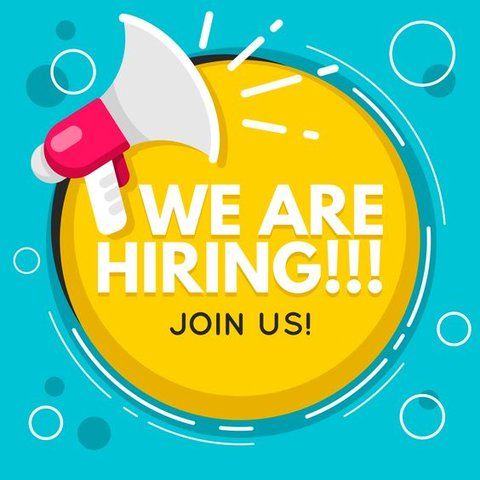 MARKETING MANAGER