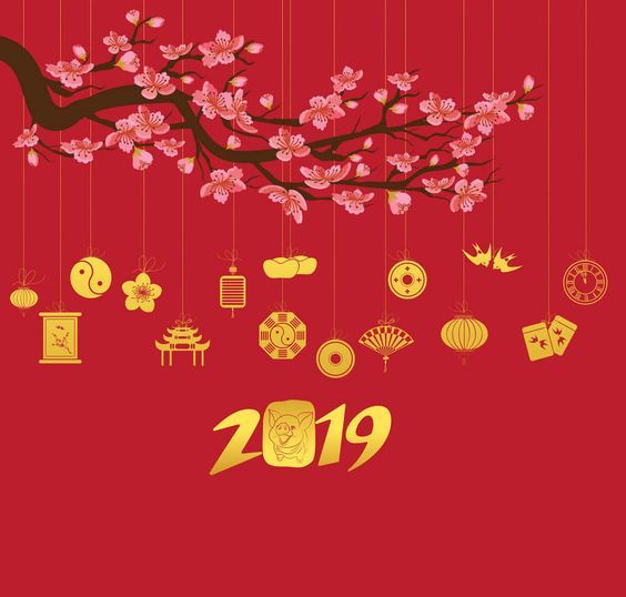 NHỮNG PHONG TỤC TRUYỀN THỐNG TRONG NGÀY TẾT VIỆT NAM