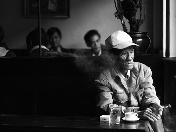 Hướng dẫn chọn loại cà phê phù hợp theo đối tượng khách hàng