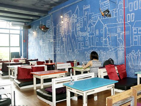 Những điều cần nắm vững trước khi quyết định kinh doanh quán trà sữa