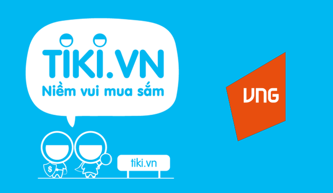 Hướng Dẫn Mua Sản Phẩm Cầu Đất Farm Trên Tiki