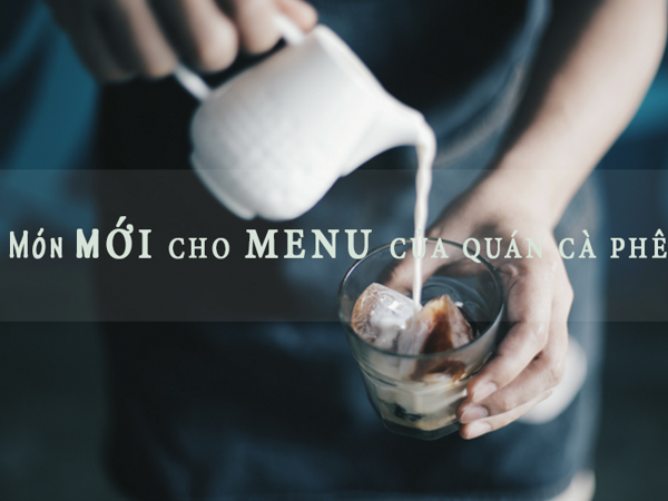 Workshop: Tháng 06.2017