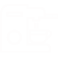 image holder