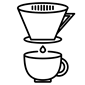 image holder