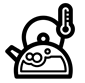 image holder