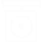 image holder