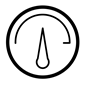 image holder