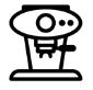 image holder