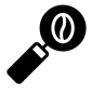 image holder
