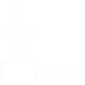 image holder