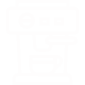 image holder
