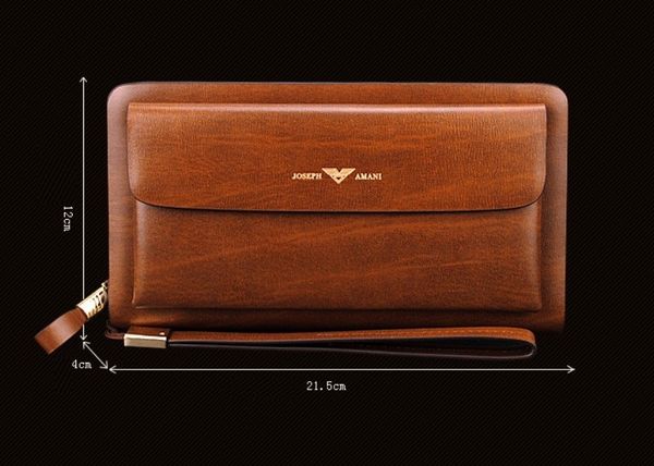 chuyên ví nam nữ , ví cầm tay , thắt lưng da bò hịn rẻ đẹp nhất TQ - 30