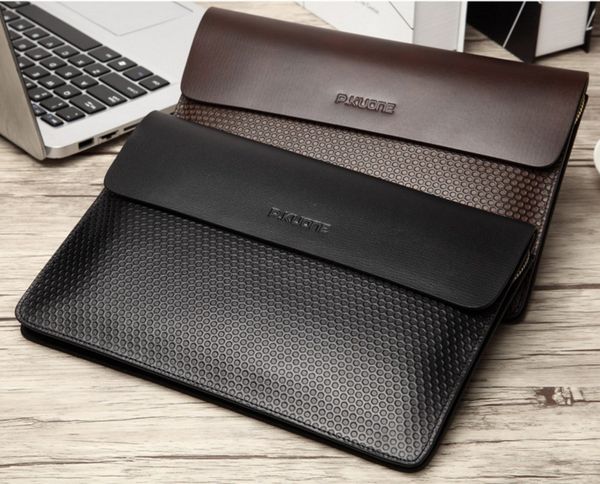 chuyên ví nam nữ , ví cầm tay , thắt lưng da bò hịn rẻ đẹp nhất TQ - 6